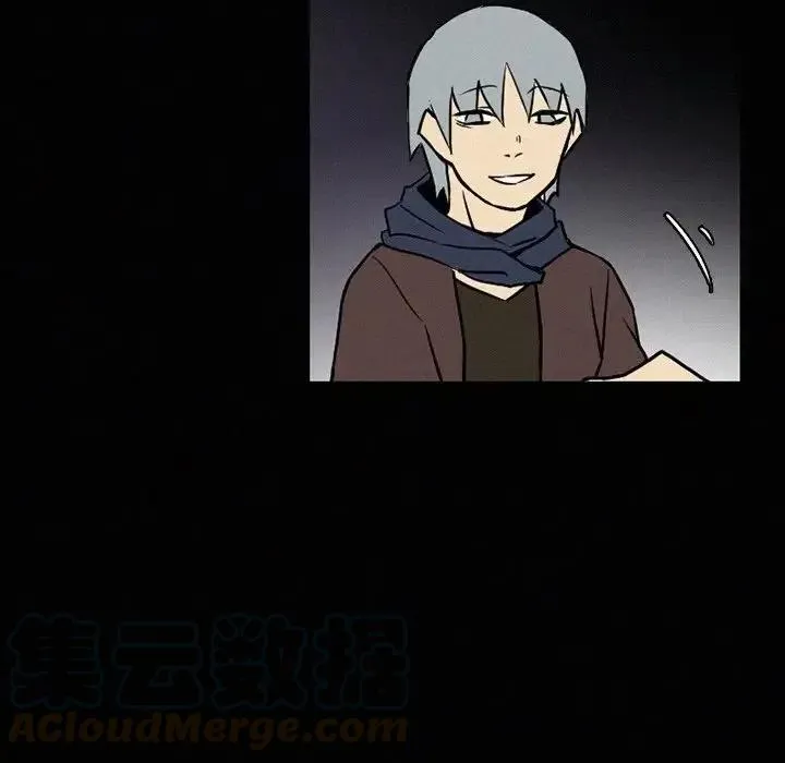 36 第117页
