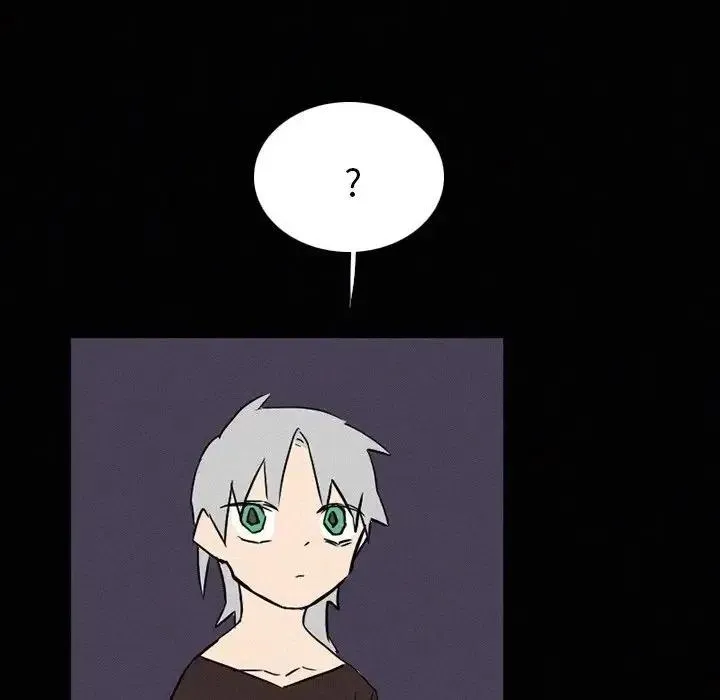 36 第118页