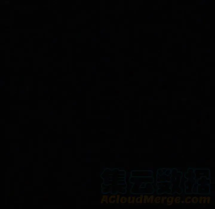36 第121页