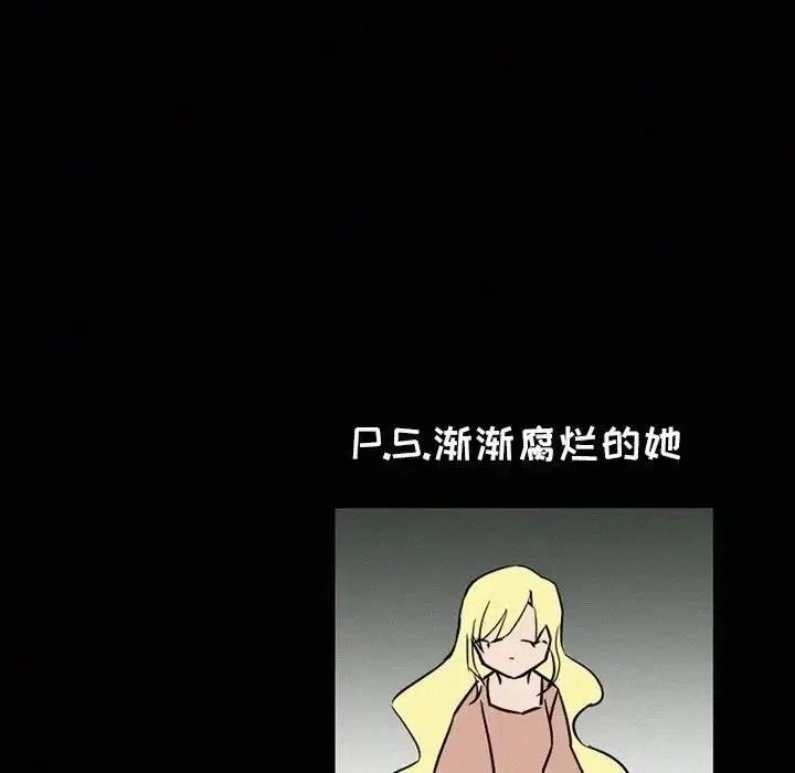 36 第122页