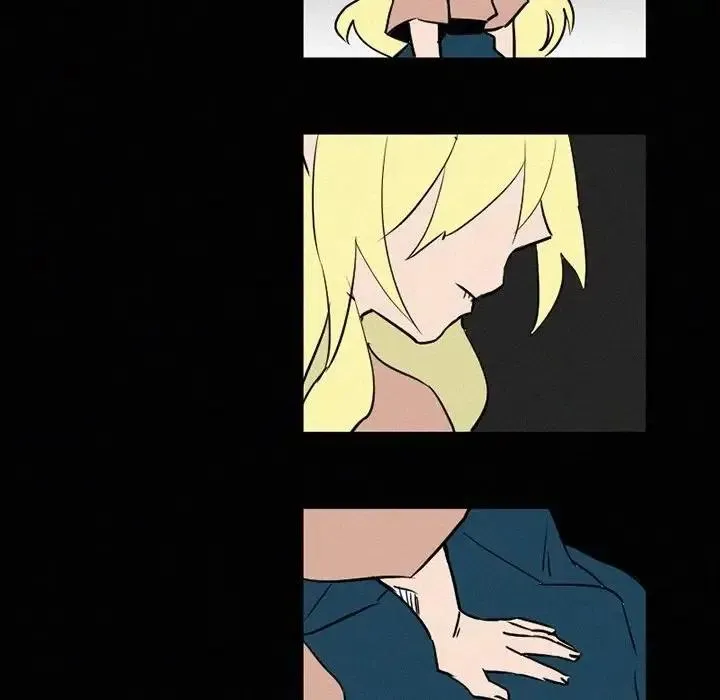 36 第123页