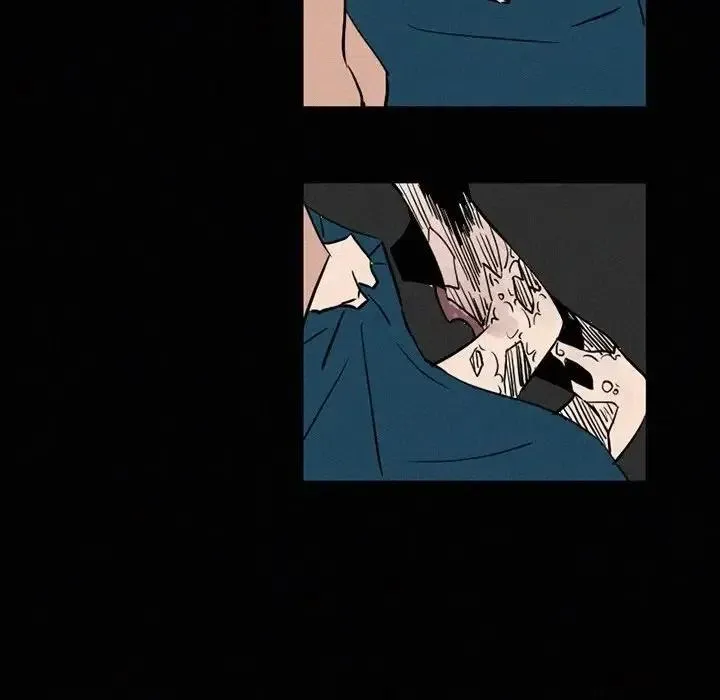36 第124页