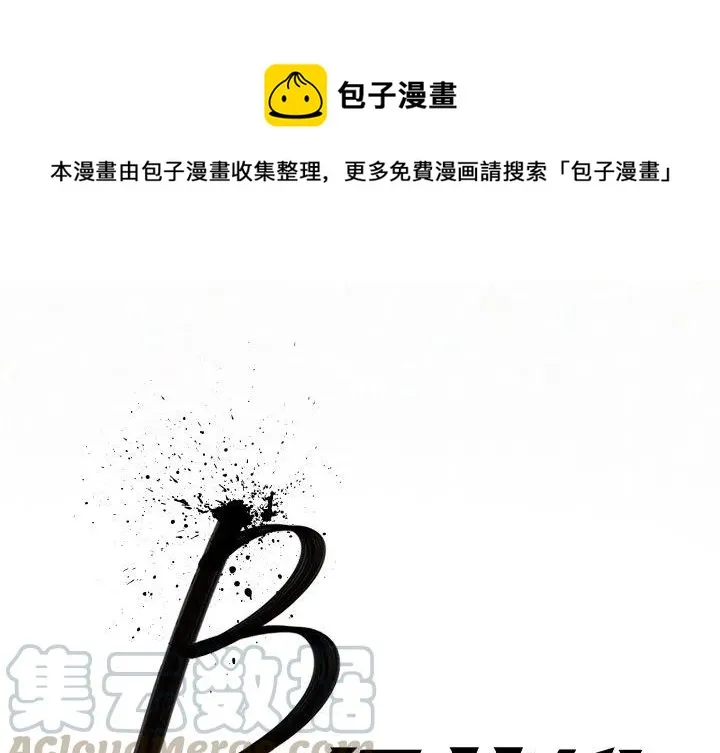 35 第1页