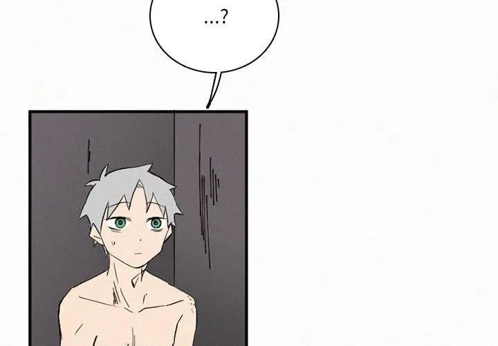 35 第3页