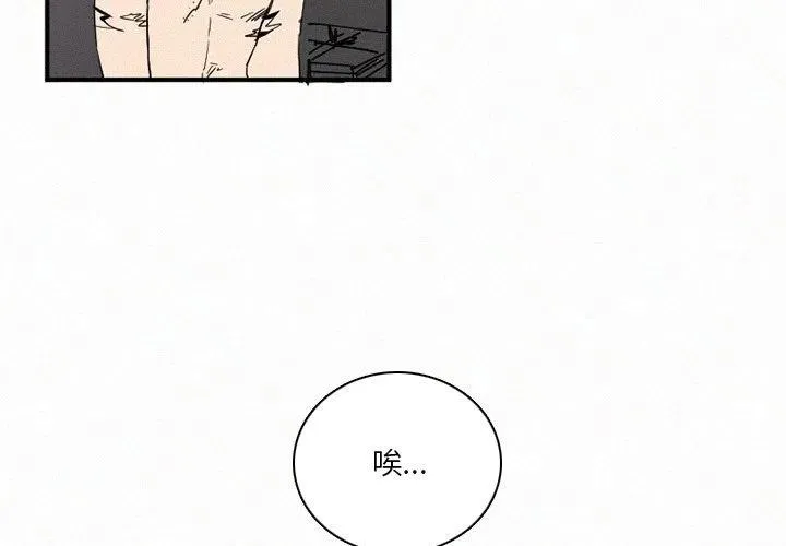 35 第4页