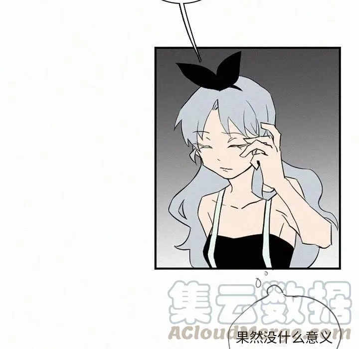 35 第5页