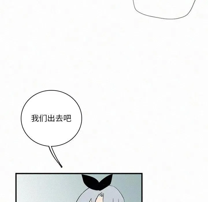 35 第6页