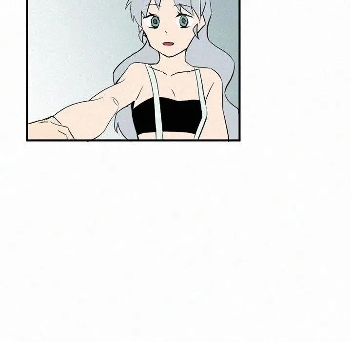 35 第7页