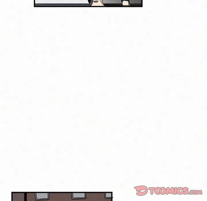 35 第10页