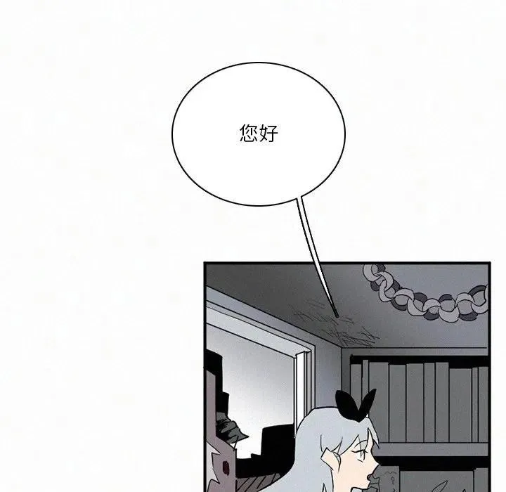 35 第12页