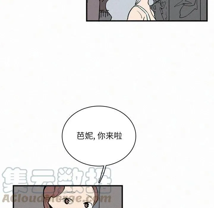 35 第13页