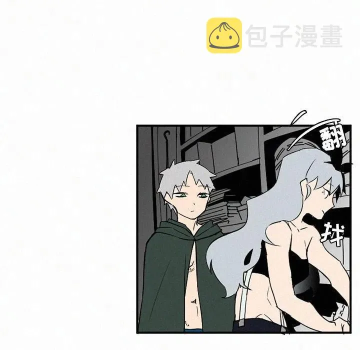 35 第15页