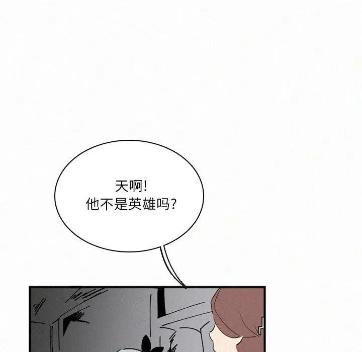 35 第16页