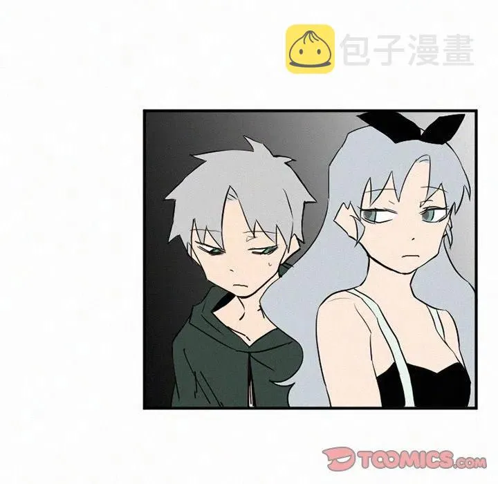 35 第18页