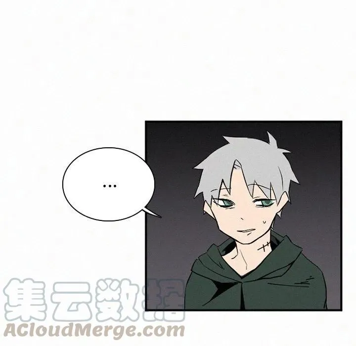 35 第21页