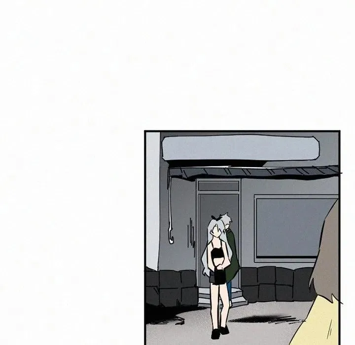 35 第24页