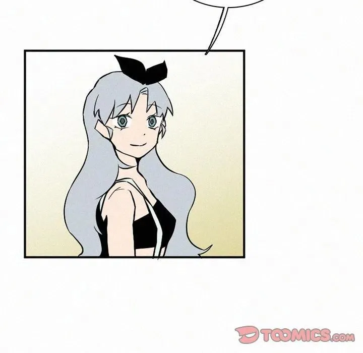 35 第26页