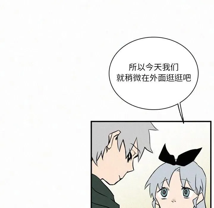 35 第27页