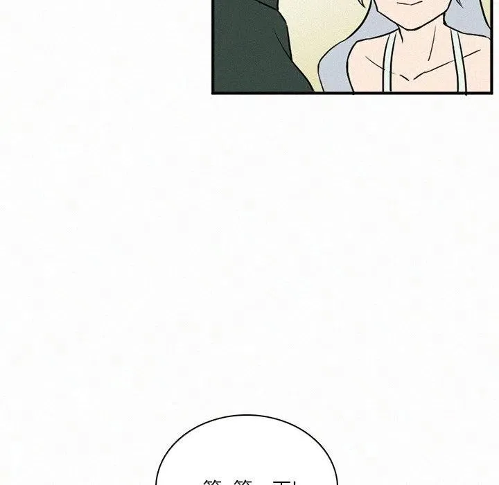 35 第28页