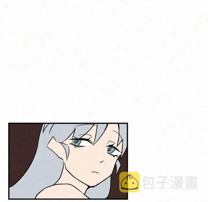 35 第32页