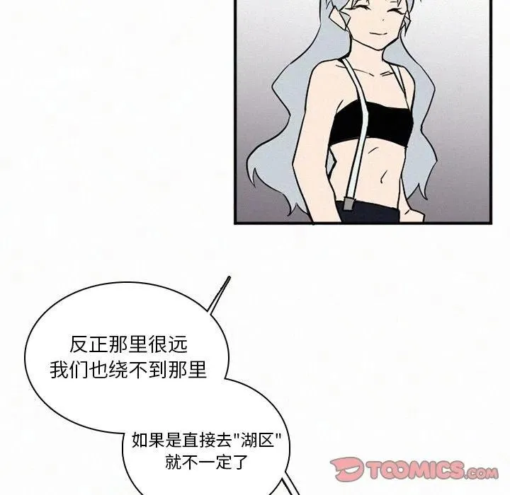 35 第34页
