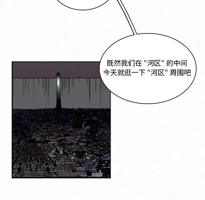 35 第35页