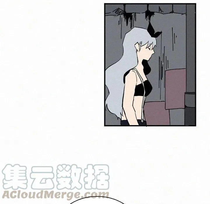 35 第37页