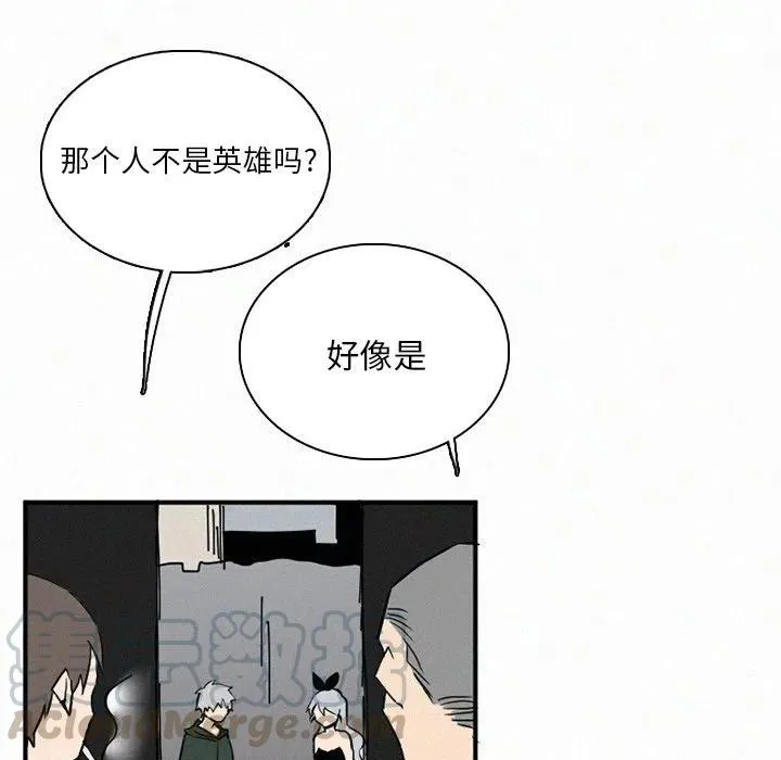 35 第41页