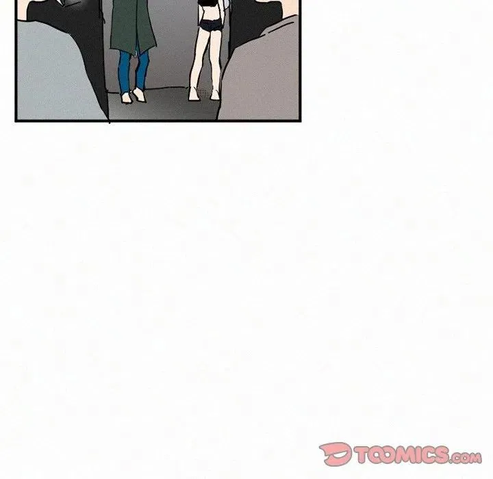 35 第42页