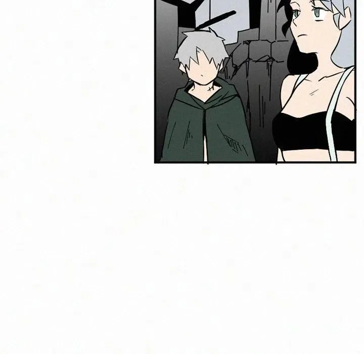 35 第48页