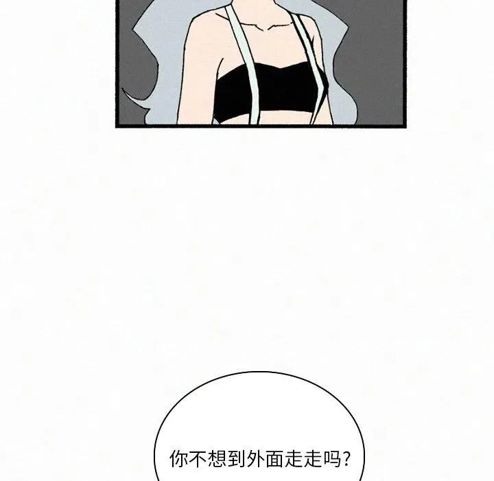 35 第59页