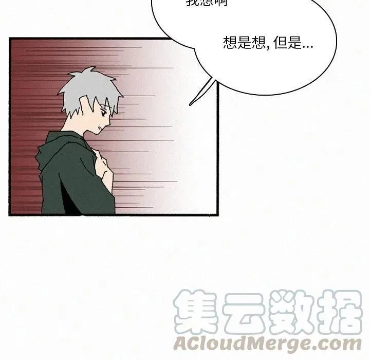 35 第61页