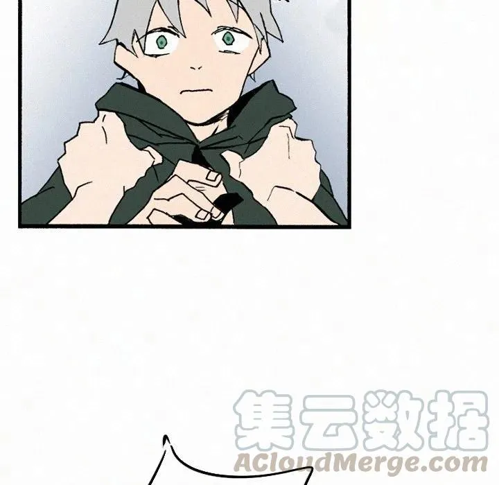 35 第65页