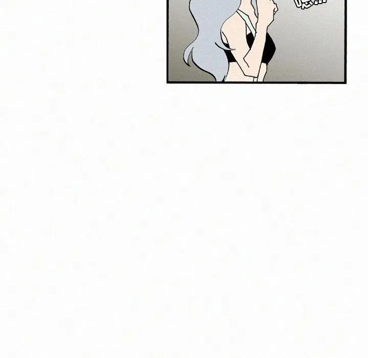 35 第70页
