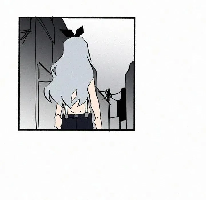 35 第71页