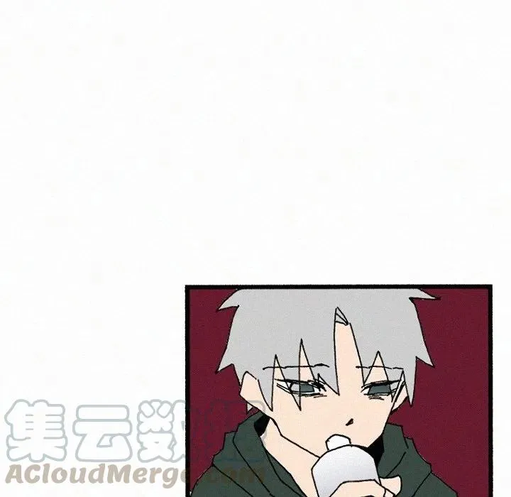 35 第85页