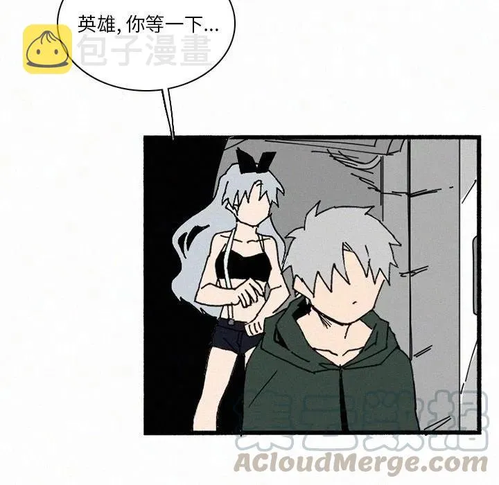 35 第89页