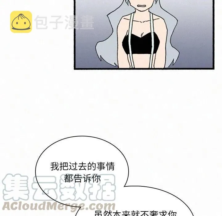 35 第93页