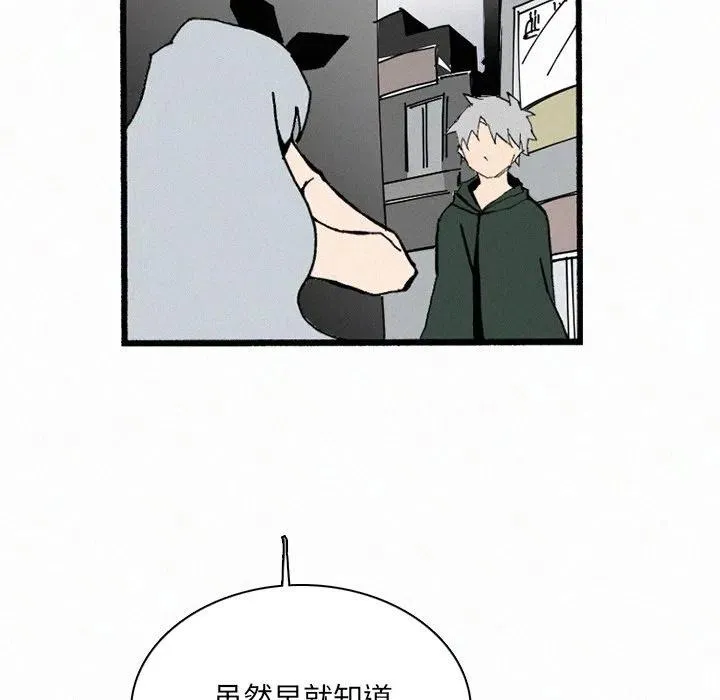 35 第96页