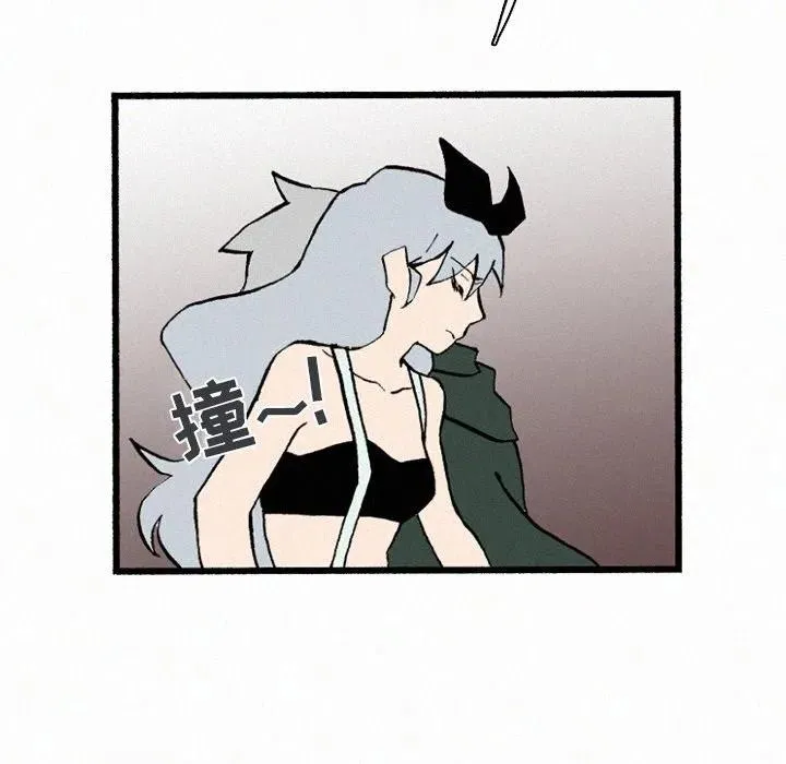 35 第99页