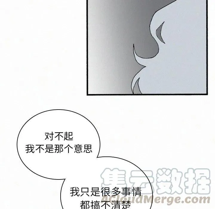 35 第101页