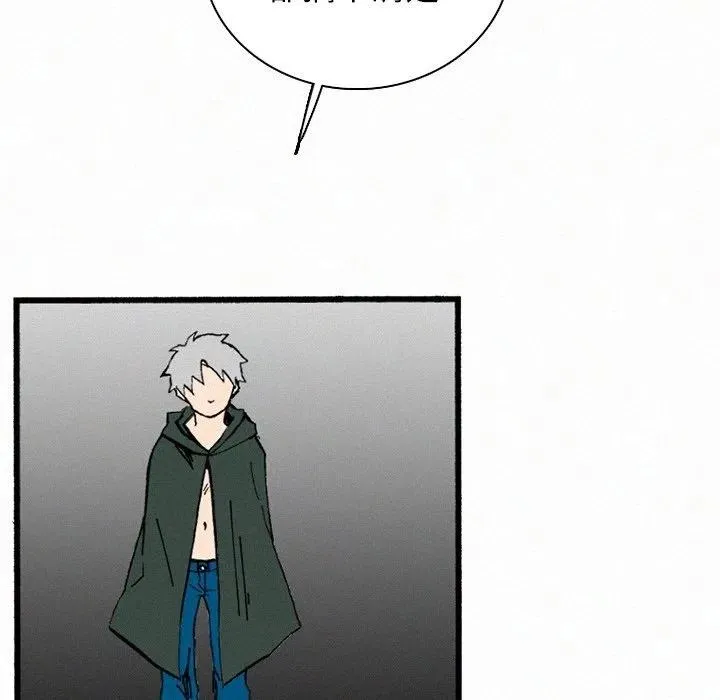 35 第102页