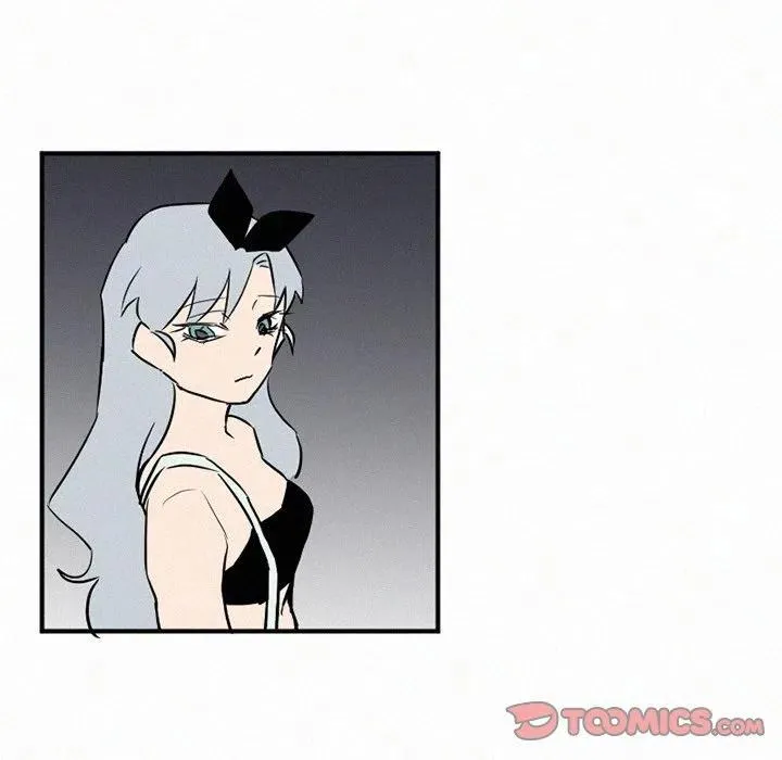 35 第106页