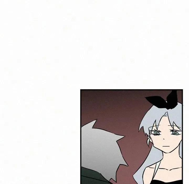 35 第107页