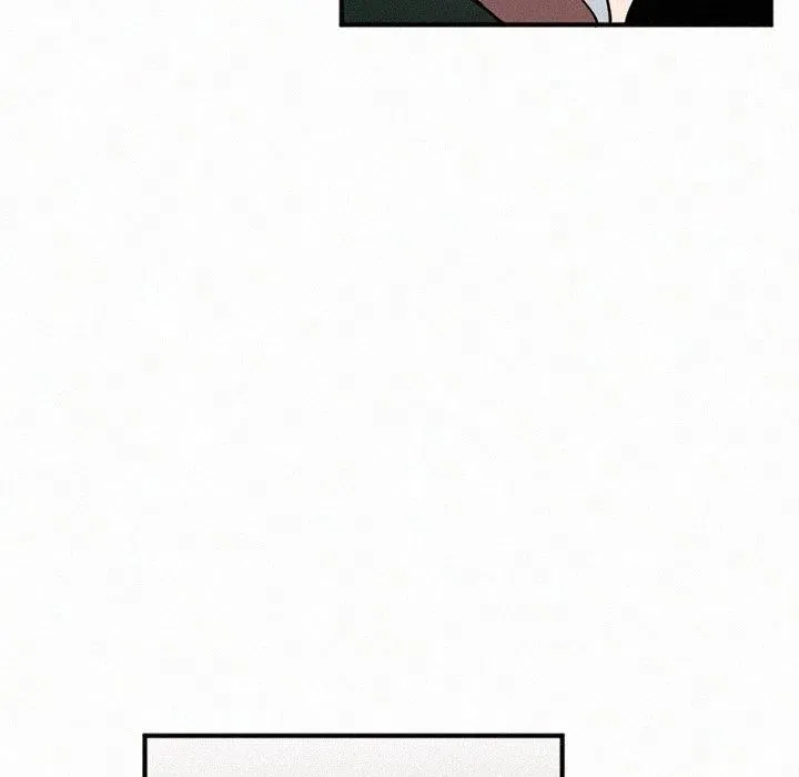 35 第108页