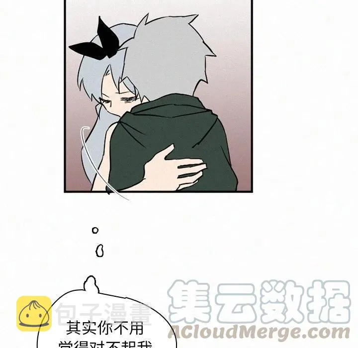 35 第109页