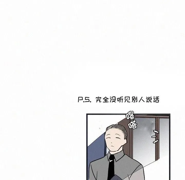 35 第112页
