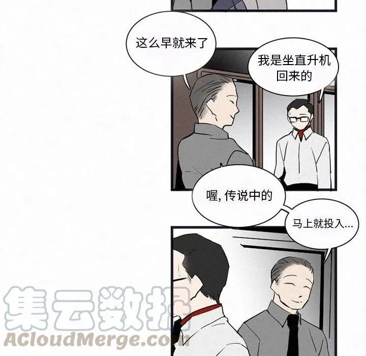 35 第113页
