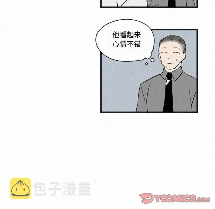 35 第114页