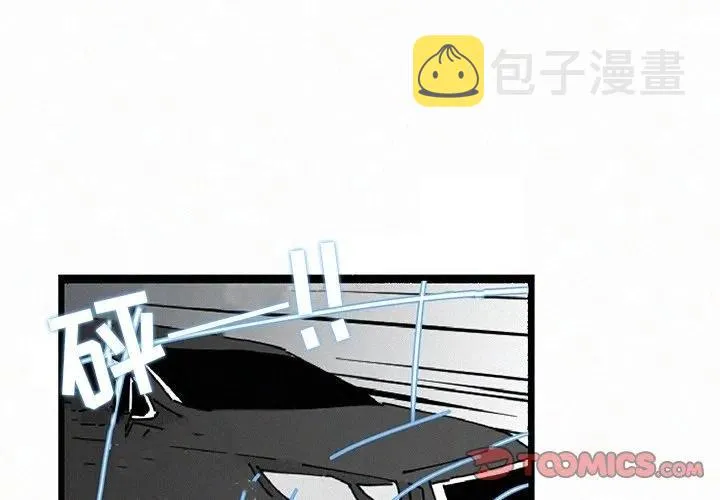 34 第3页